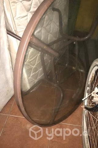 Varios