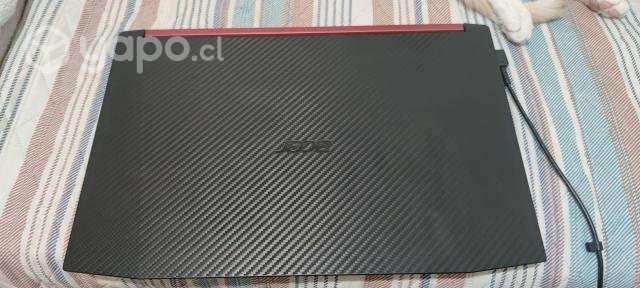 Notebook Gamer ACER NITRO 5 - Imagen 4