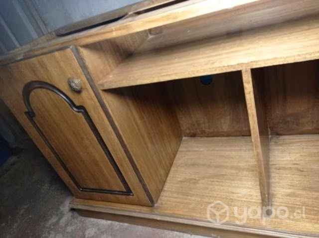 Mueble para tv - Imagen 4