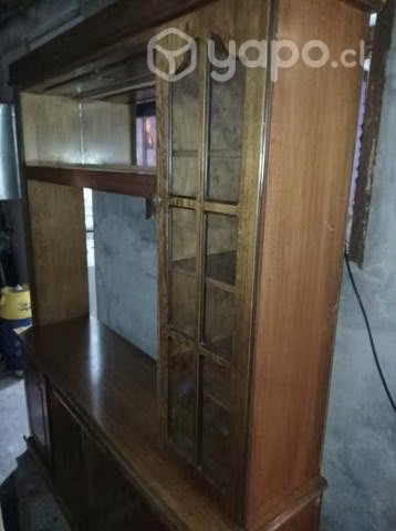 Mueble para tv