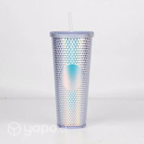 Vasos Starbucks - Imagen 6