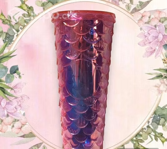 Vasos Starbucks - Imagen 4