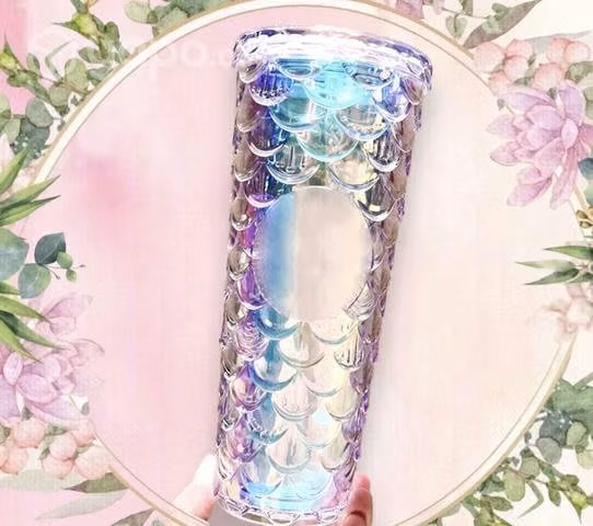 Vasos Starbucks - Imagen 3