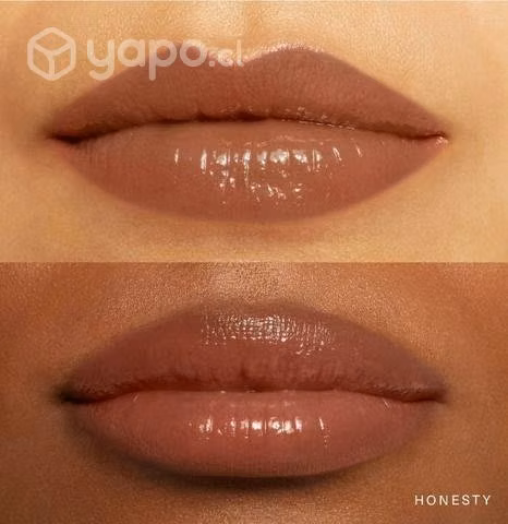 Labiales Sephora Honesty - Imagen 2