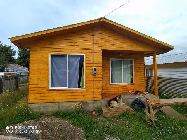 Casa