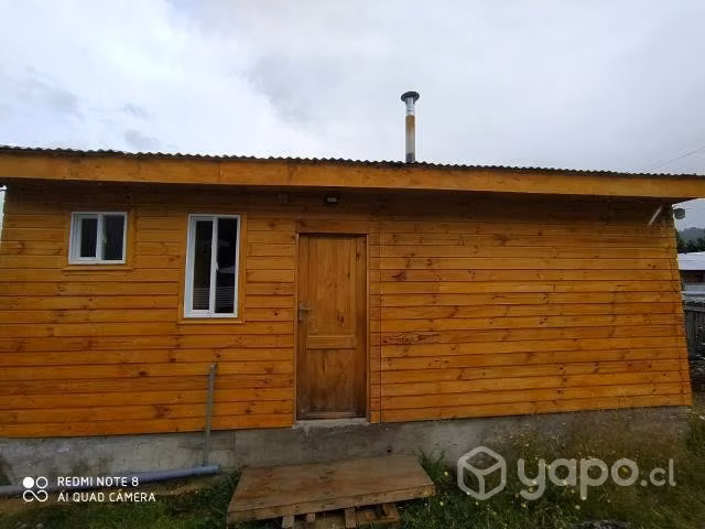 Casa