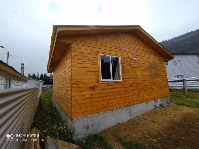 Casa