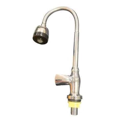 Llave lavaplatos