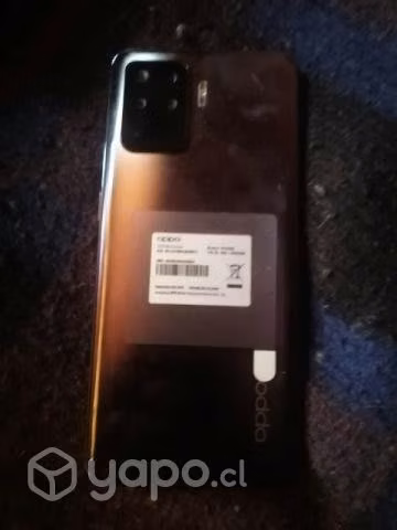 Celular - Imagen 2