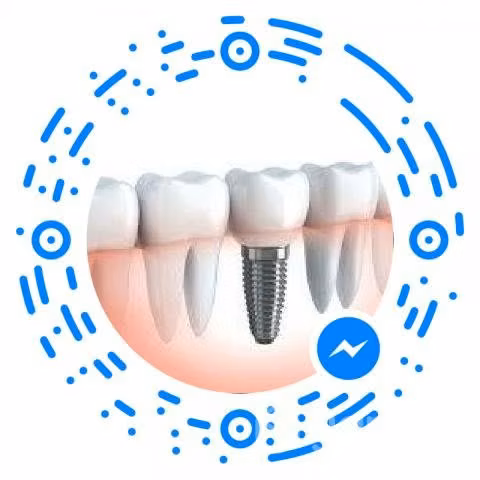 Clinica Dental DR Cortes