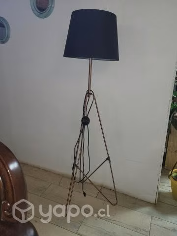 Lampara de pie - Imagen 2