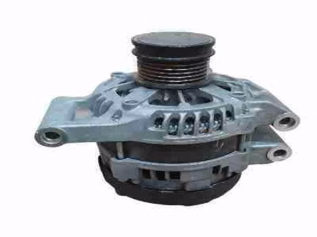 Alternador toyota rav4 2019 aut bencinero 2.0