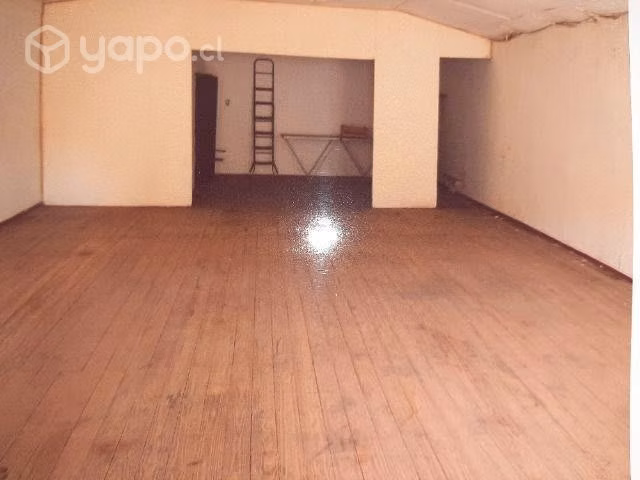 Local comercial - Imagen 2