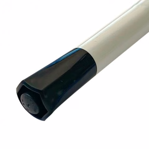 Marcador Pizarra Bic Plumón Color Negro Set 440Uds