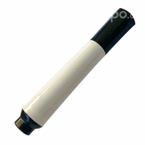 Marcador Pizarra Bic Plumón Color Negro Set 440Uds