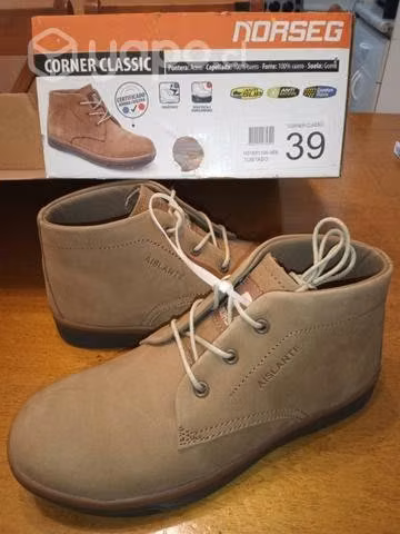 Botin de Seguridad