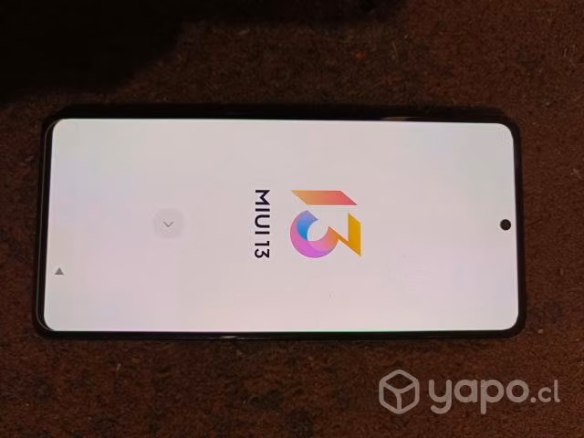 Xiaomi 11T 256GB