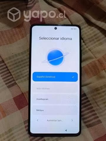 Xiaomi 11T 256GB - Imagen 5