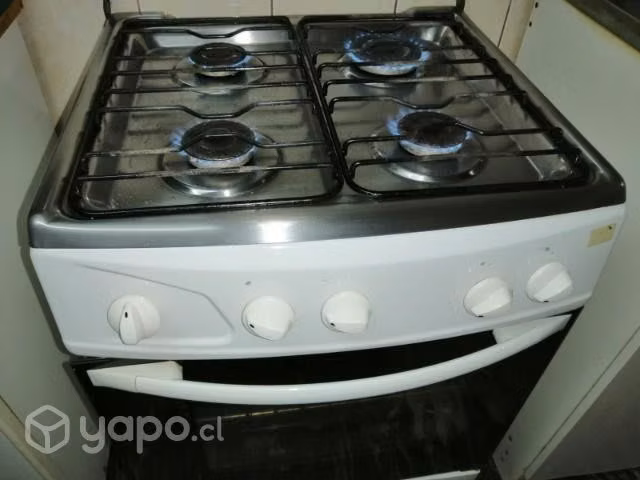 Cocina - Imagen 6