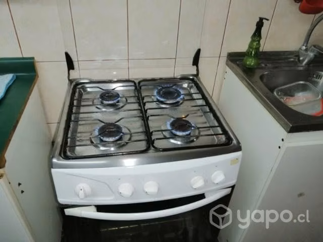 Cocina - Imagen 3
