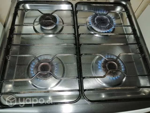 Cocina - Imagen 2