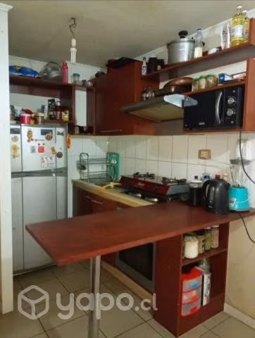 dpto. 2d 1b - Imagen 4