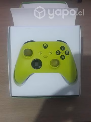 Xbox one s all digital 1tb