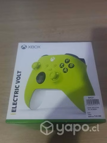 Xbox one s all digital 1tb