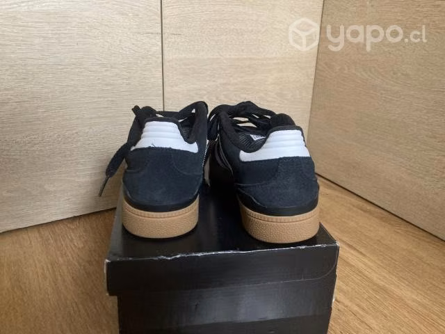 Adidas Busenitz - Imagen 3