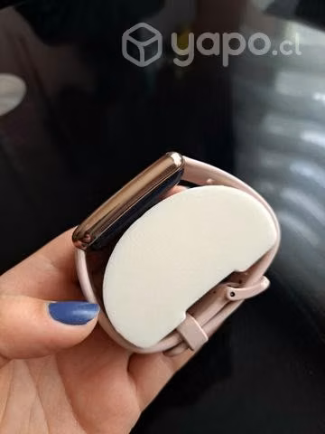Smart Watch Huawei - Imagen 3