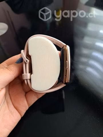 Smart Watch Huawei - Imagen 2