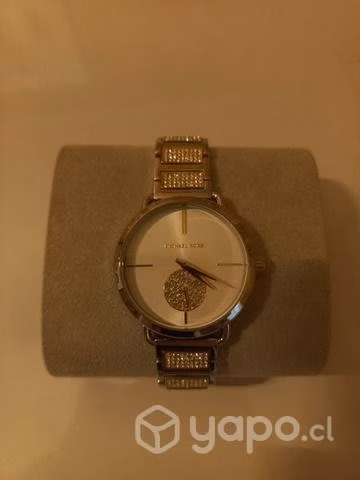 Reloj Michael Kors