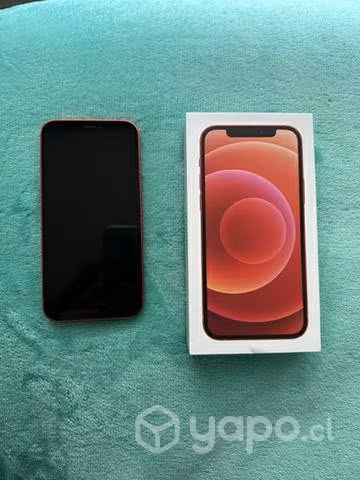 Iphone 12 128gb - Imagen 2