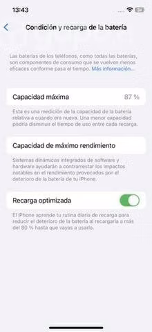 Iphone 12 128gb - Imagen 3