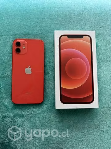 Iphone 12 128gb