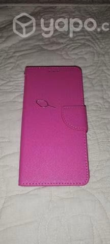 Samsung Galaxy A52