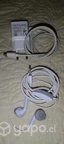 Samsung Galaxy A52