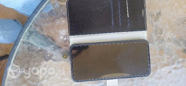 Celular Huawei Y9a