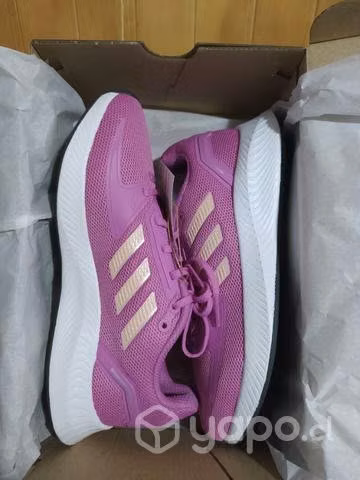 Zapatillas Adidas Runfalcon 2.0 W ORIGINALES