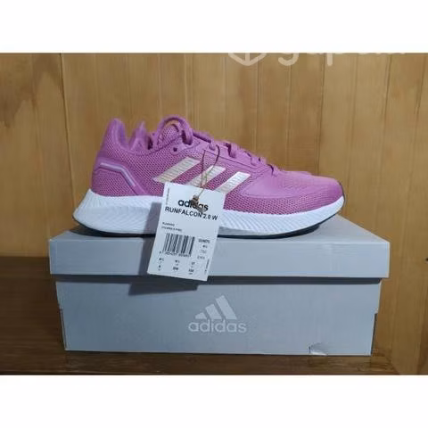 Zapatillas Adidas Runfalcon 2.0 W ORIGINALES