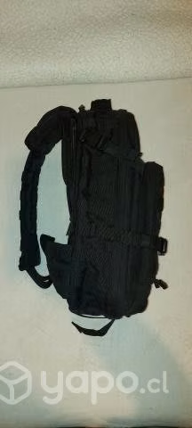 Mochika tactica 5.11 rush moab 10 de 18 lts