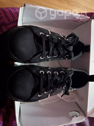 Zapatillas Superga Americanino - Imagen 4