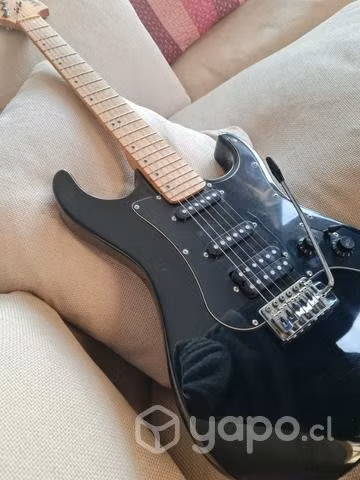 Washburn con configuración SSH - Imagen 2