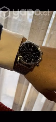 Reloj elegante Orient