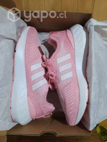 Zapatillas Swift Run 22 W ORIGINALES