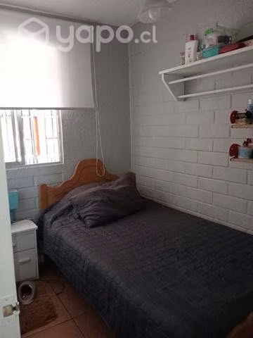 Casa en pudahuel sur 3.260uf - Imagen 9