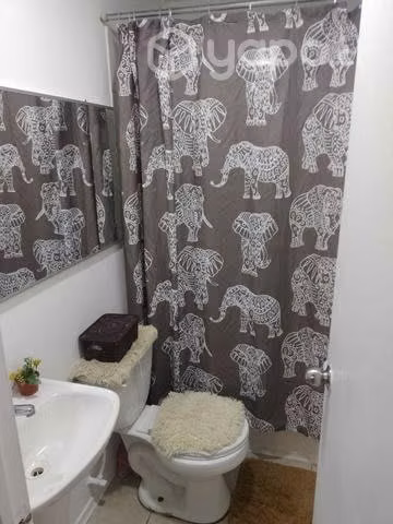 Casa en pudahuel sur 3.260uf - Imagen 12