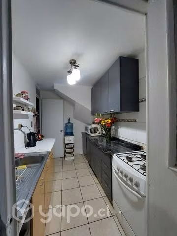 Casa en pudahuel sur 3.260uf - Imagen 13