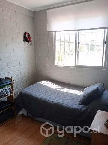 Casa en pudahuel sur 3.260uf - Imagen 10