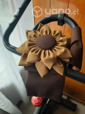Tomadores de cortina